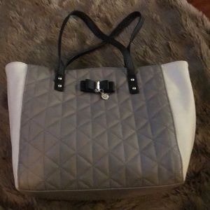 Jessica Simpson Purse